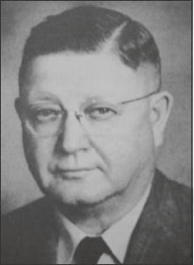 圖片關(guān)鍵詞 圖片關(guān)鍵詞