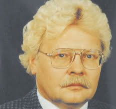 圖片關(guān)鍵詞 圖片關(guān)鍵詞