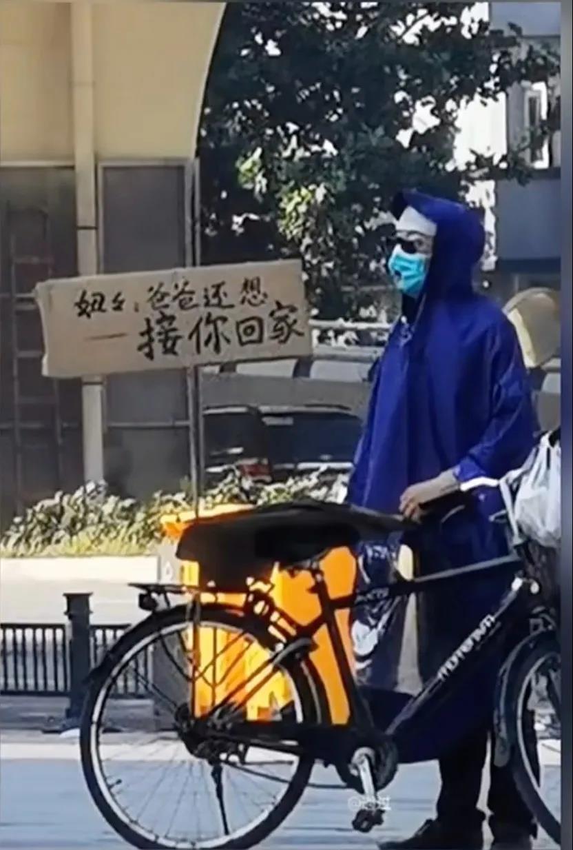 圖片關(guān)鍵詞 圖片關(guān)鍵詞