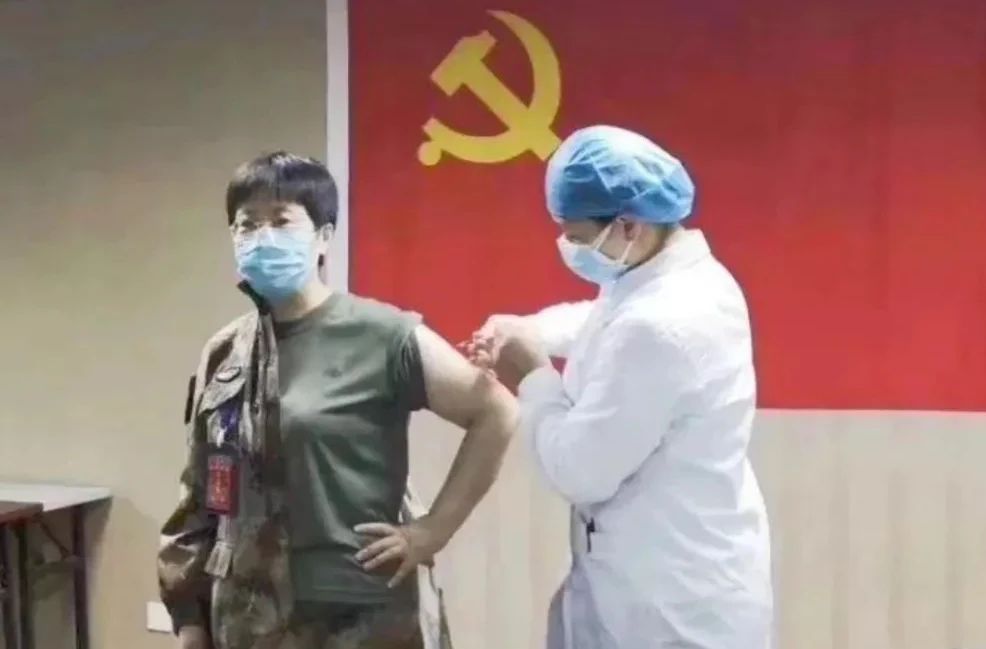 圖片關(guān)鍵詞 圖片關(guān)鍵詞