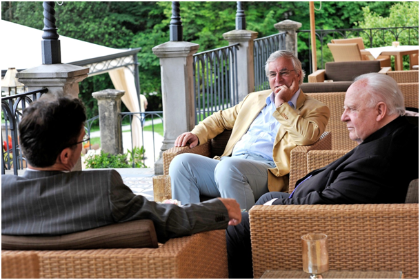 圖片關(guān)鍵詞 圖片關(guān)鍵詞