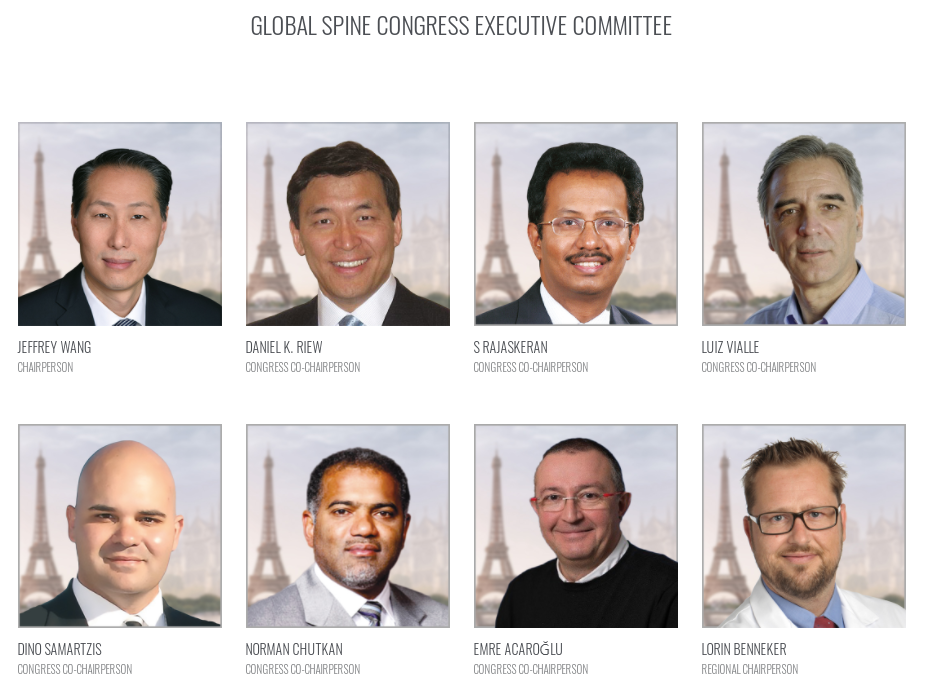 圖片關(guān)鍵詞 圖片關(guān)鍵詞