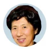 圖片關(guān)鍵詞 圖片關(guān)鍵詞