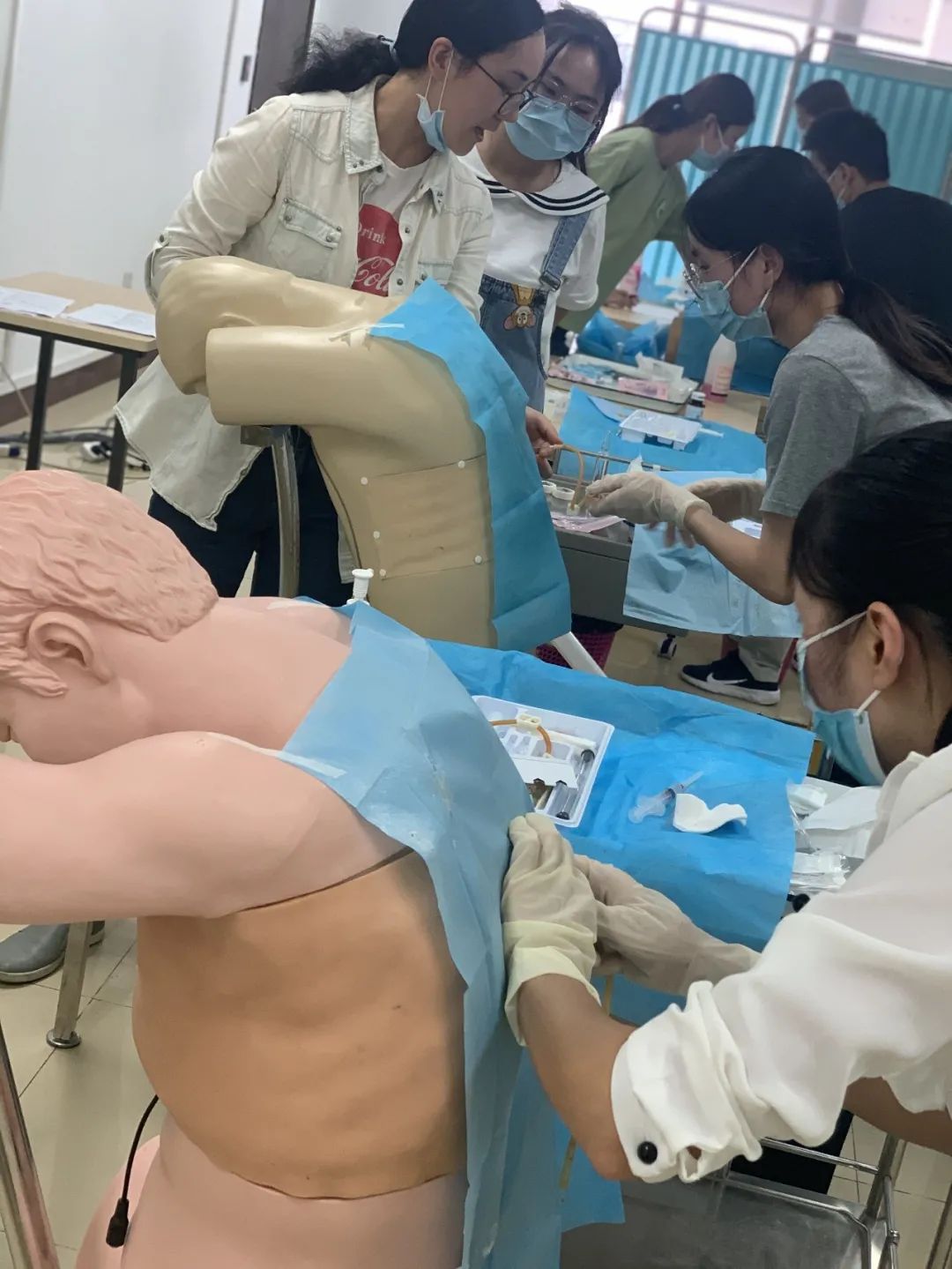 圖片關鍵詞 圖片關鍵詞