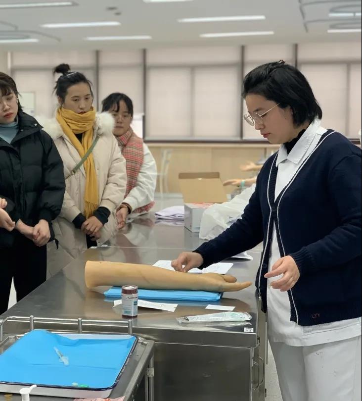 圖片關鍵詞 圖片關鍵詞