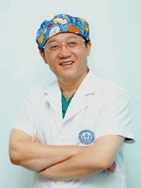 圖片關鍵詞 圖片關鍵詞