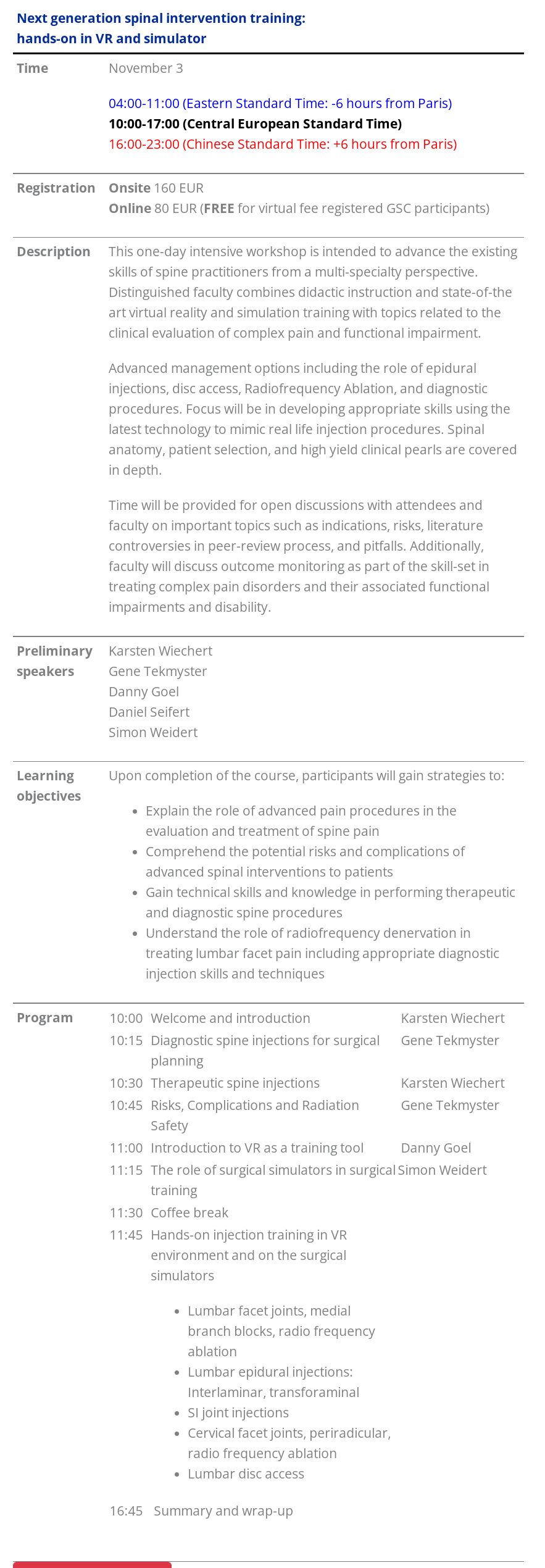 圖片關(guān)鍵詞 圖片關(guān)鍵詞