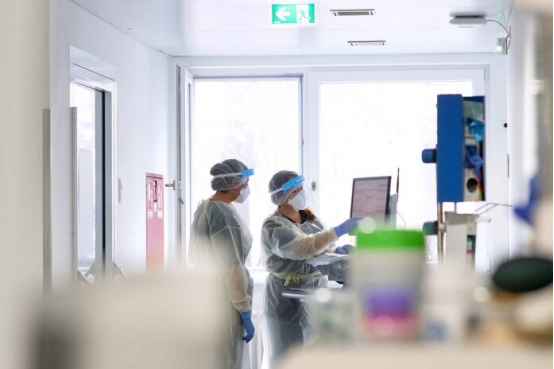 圖片關(guān)鍵詞 圖片關(guān)鍵詞