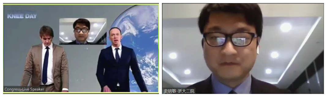 圖片關(guān)鍵詞 圖片關(guān)鍵詞