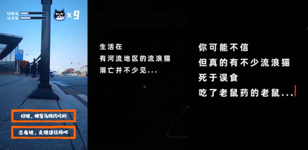 圖片關鍵詞 圖片關鍵詞