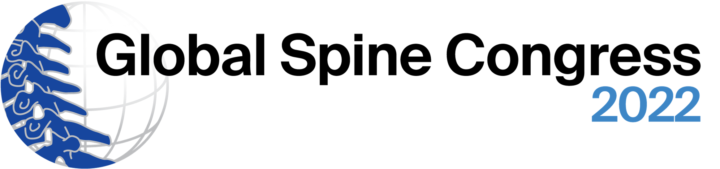 1644828368881748.png 微信圖片_20220210143416.png