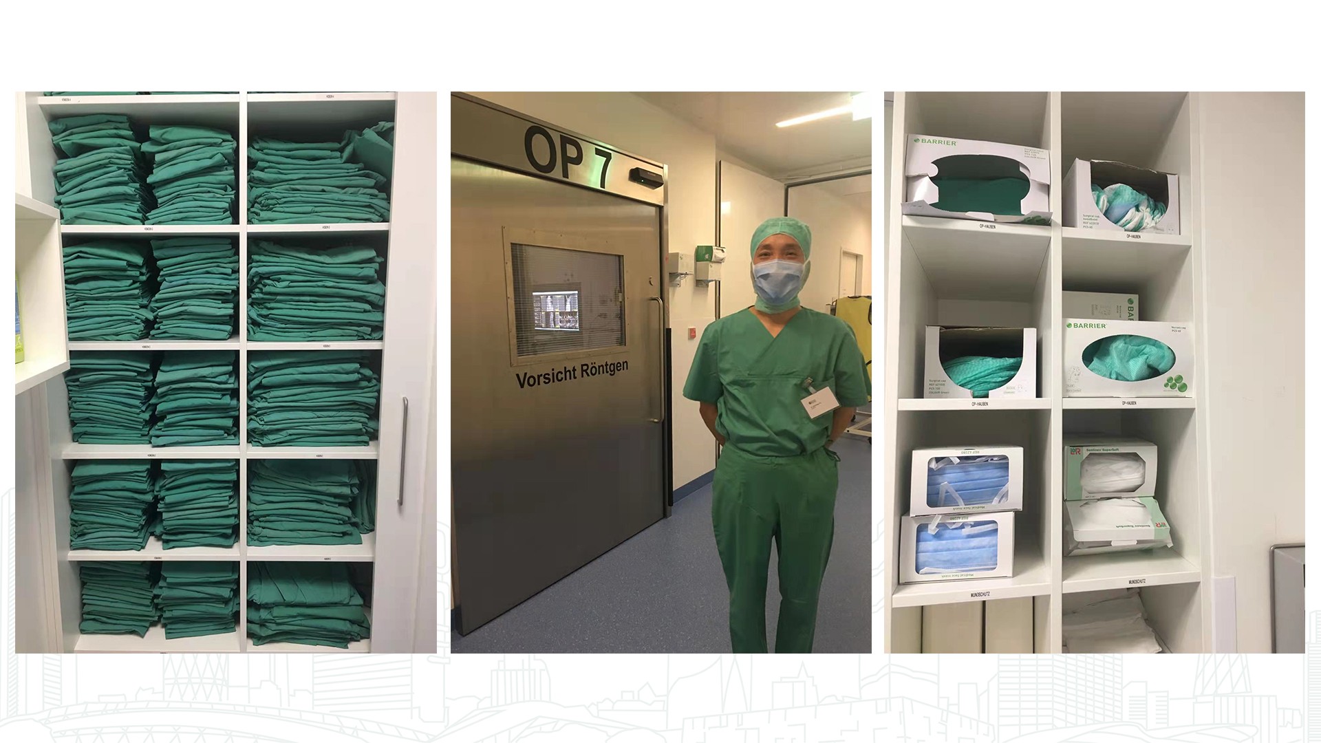 圖片關(guān)鍵詞 圖片關(guān)鍵詞