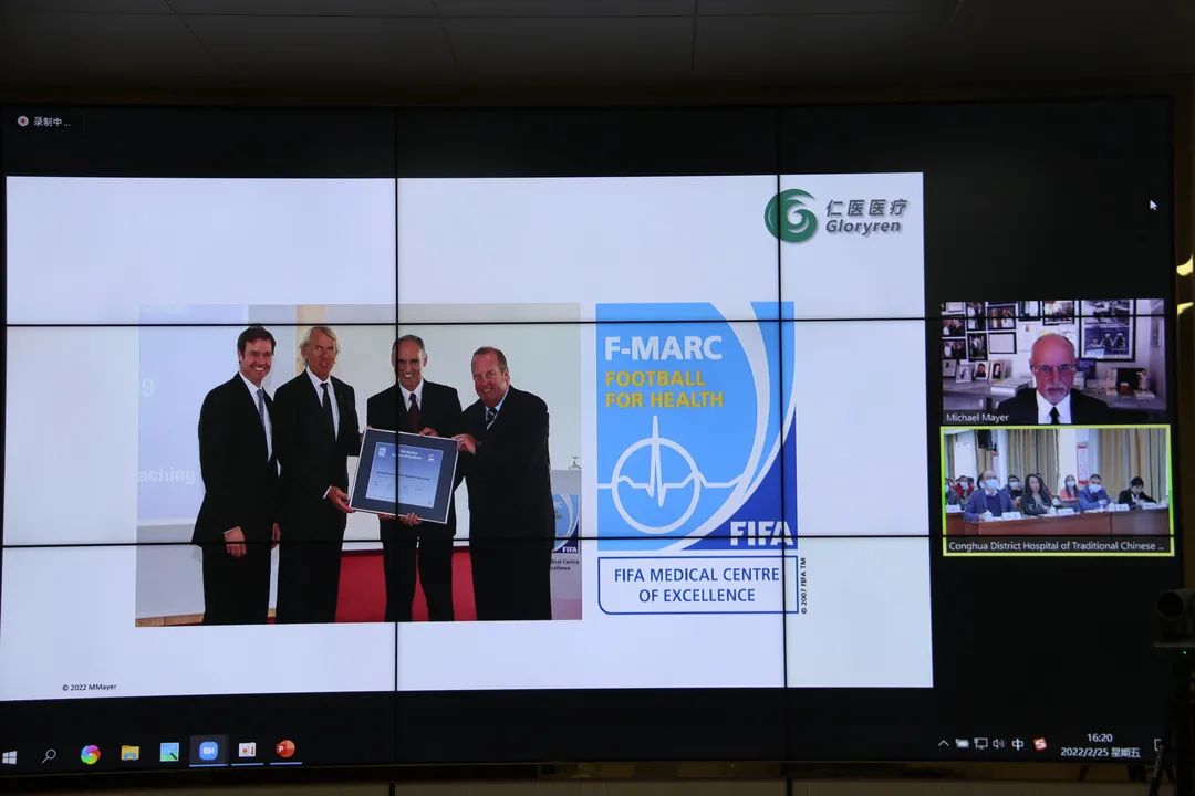 圖片關(guān)鍵詞 圖片關(guān)鍵詞