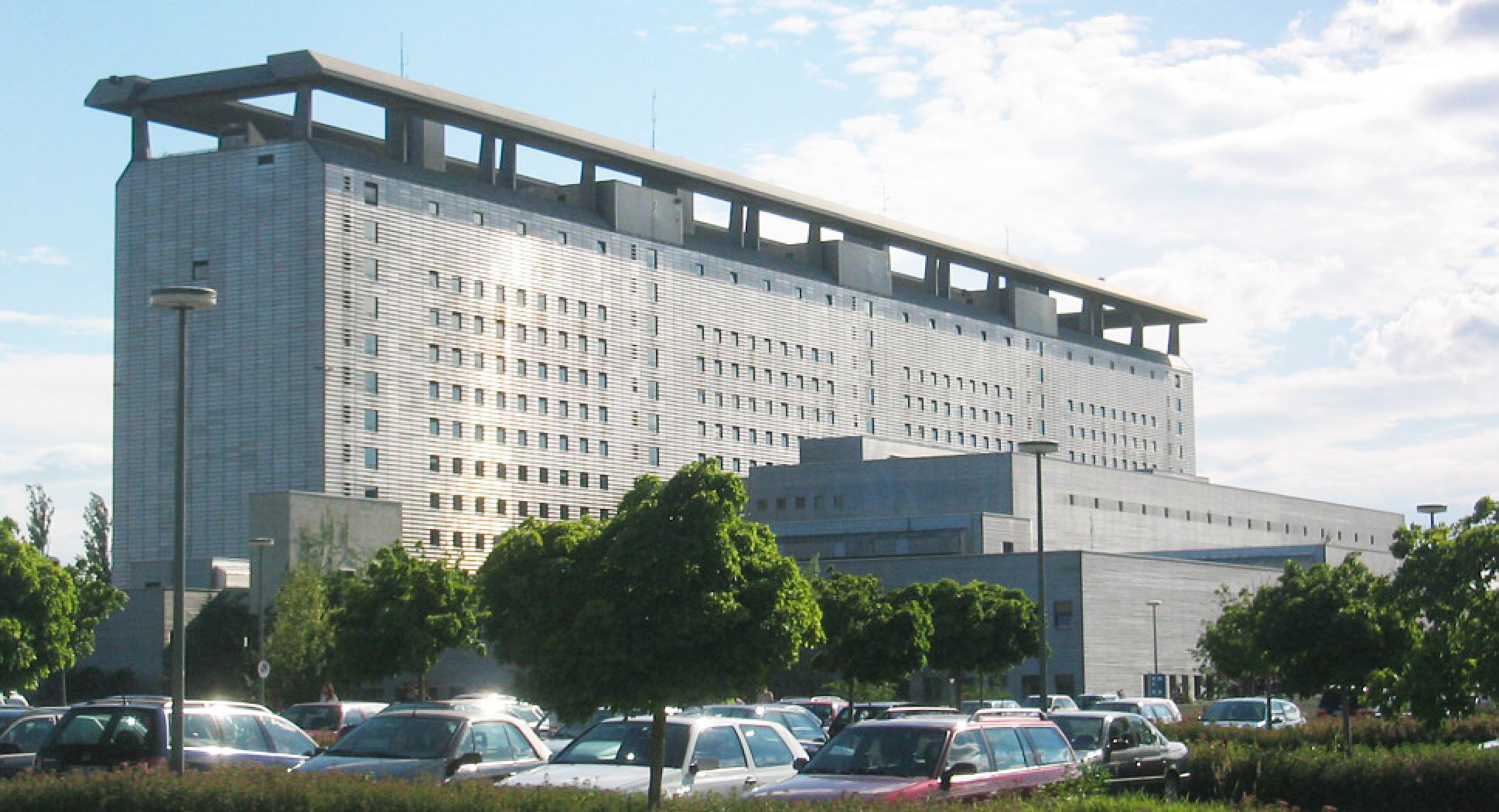 圖片關(guān)鍵詞 圖片關(guān)鍵詞