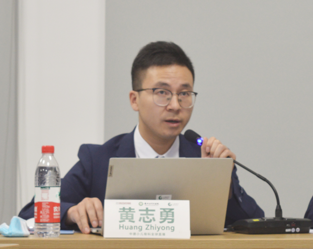 圖片關(guān)鍵詞