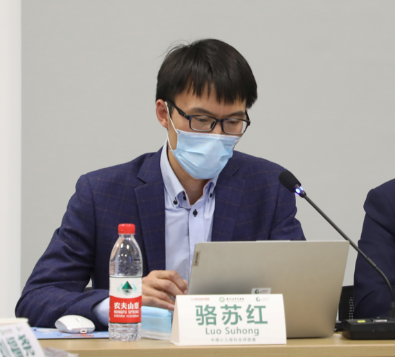 圖片關鍵詞 圖片關鍵詞