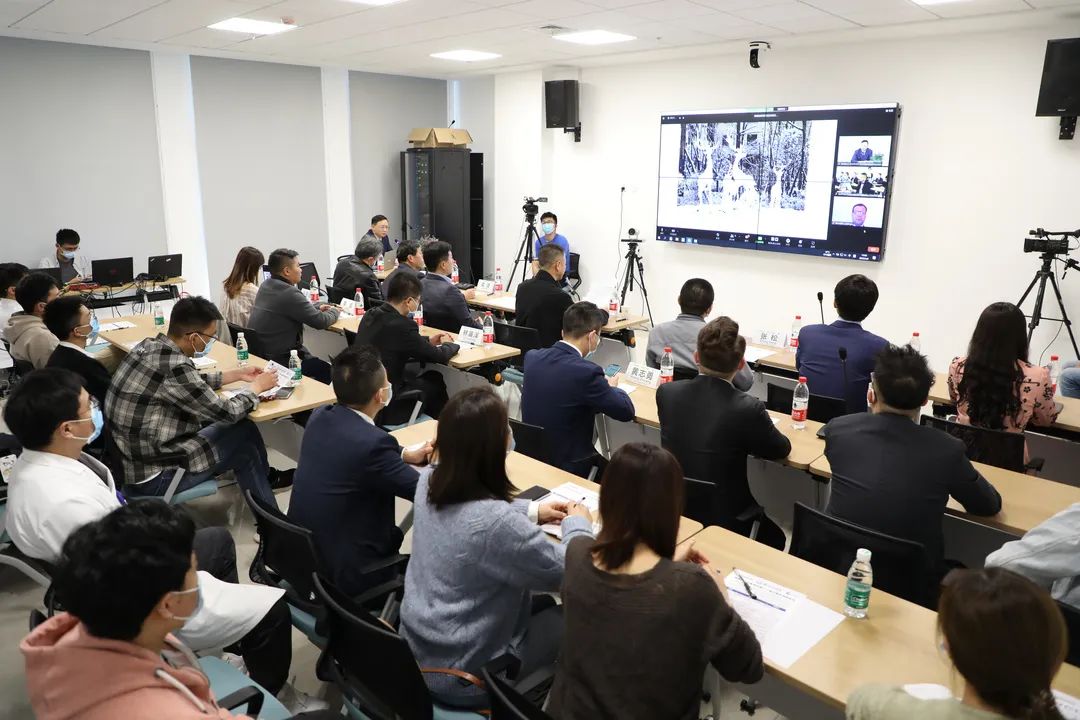 圖片關鍵詞 圖片關鍵詞