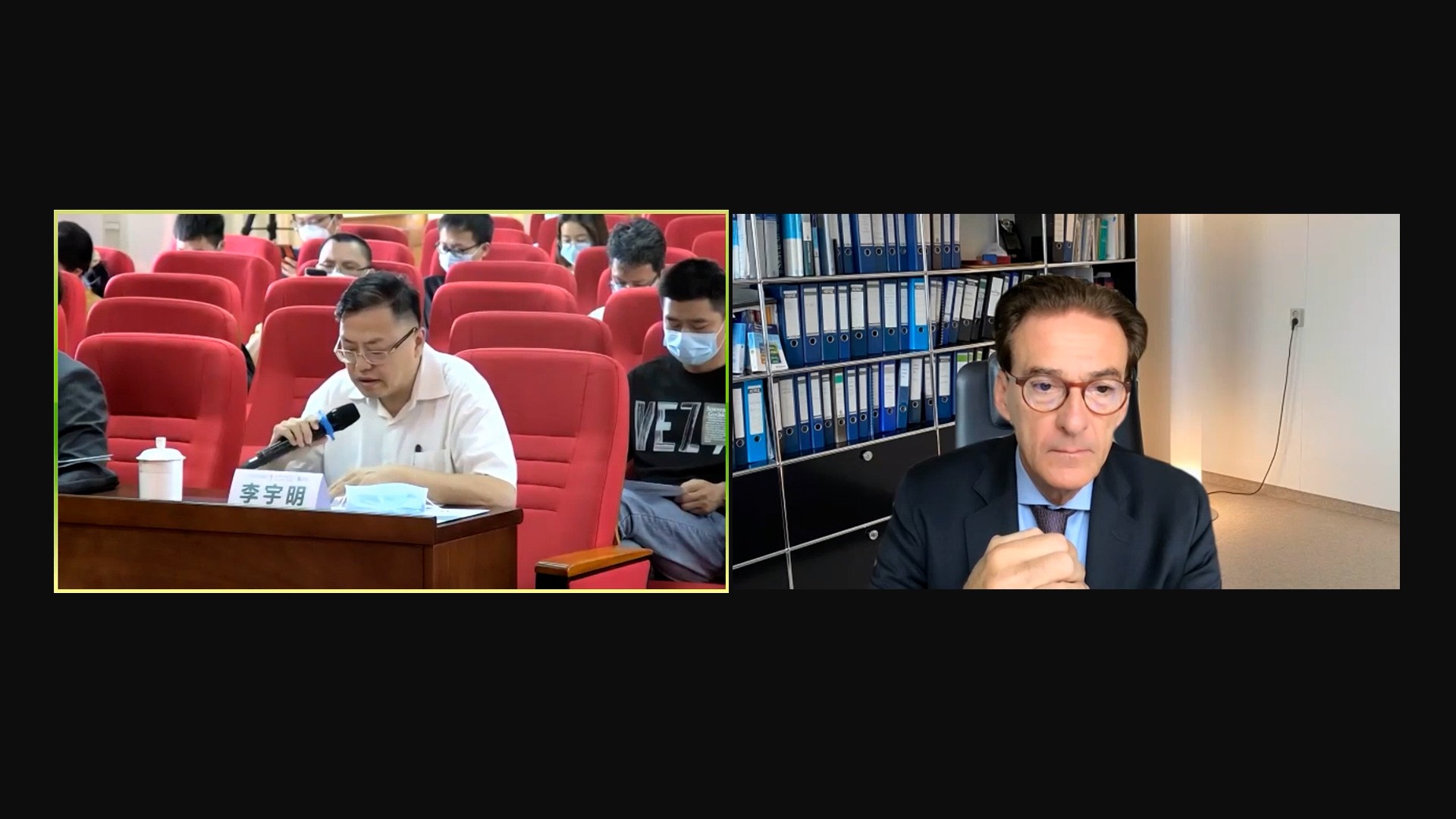 圖片關(guān)鍵詞 圖片關(guān)鍵詞