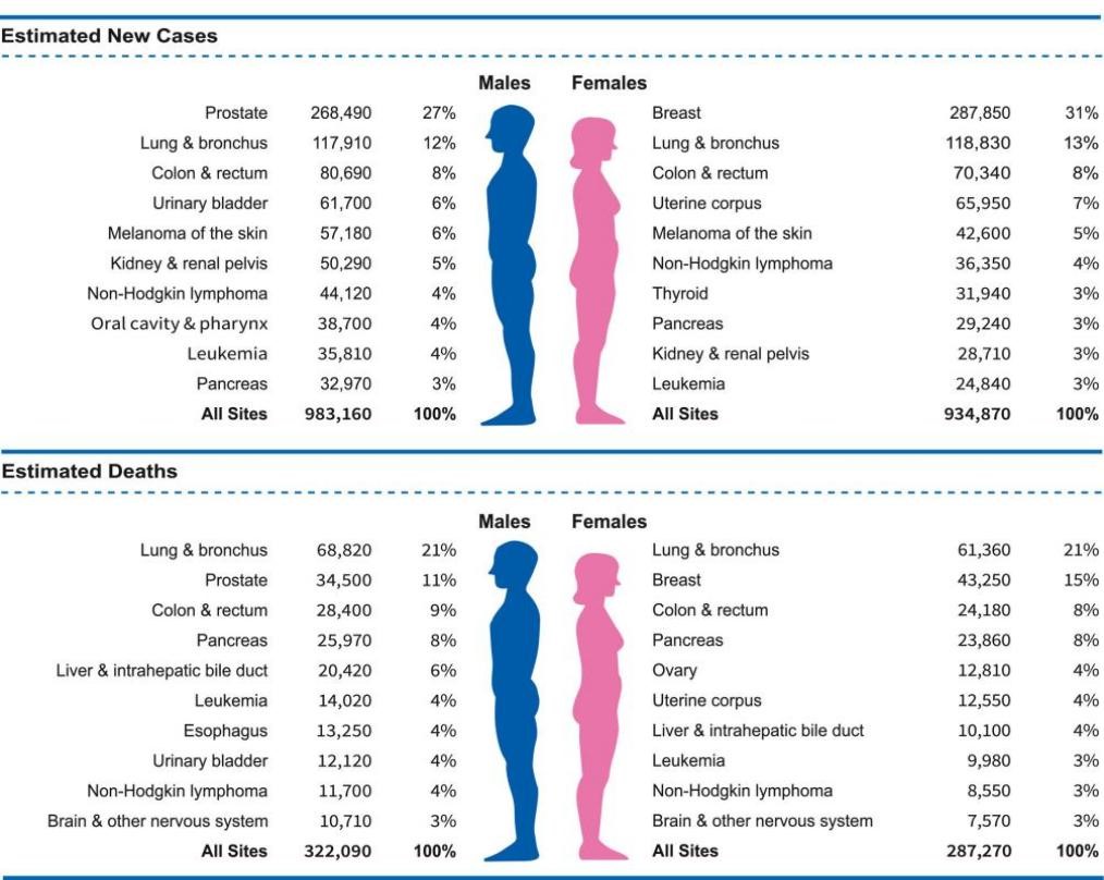 1650533954532225.jpg 2.jpg