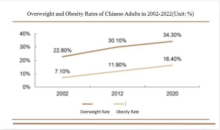 1650533977686103.png 3.png