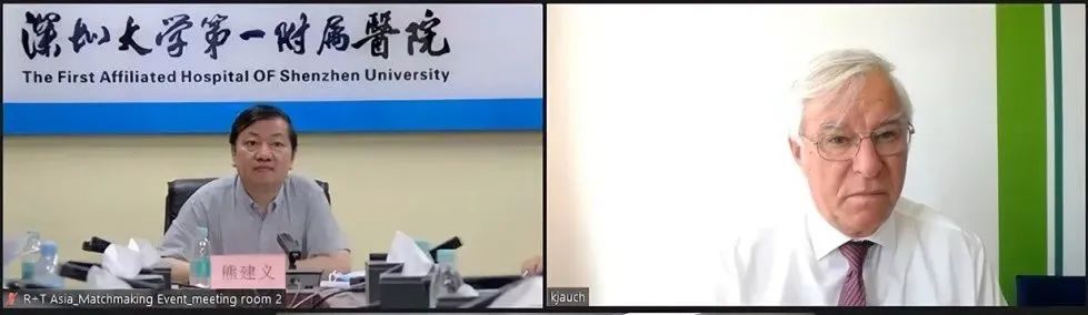 圖片關(guān)鍵詞 圖片關(guān)鍵詞