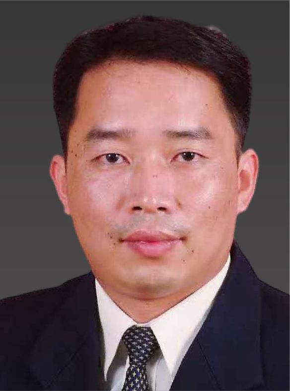 圖片關(guān)鍵詞 圖片關(guān)鍵詞