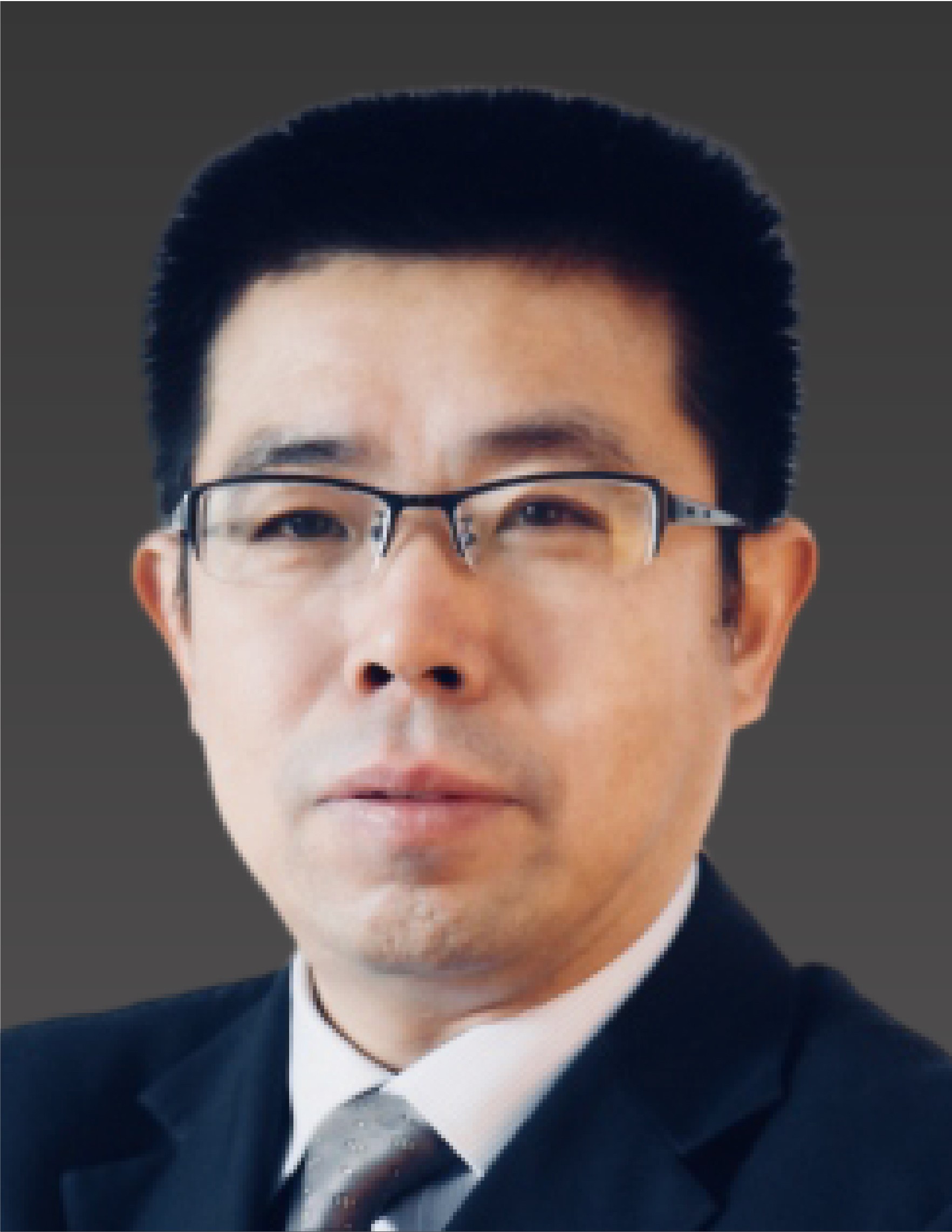 圖片關(guān)鍵詞 圖片關(guān)鍵詞