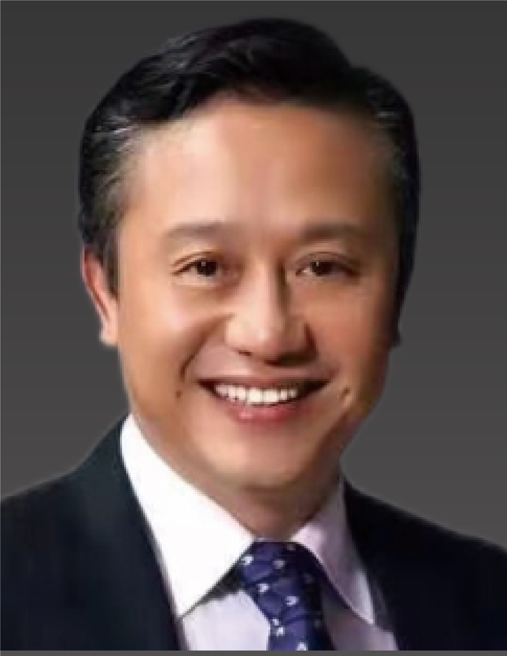 圖片關(guān)鍵詞 圖片關(guān)鍵詞