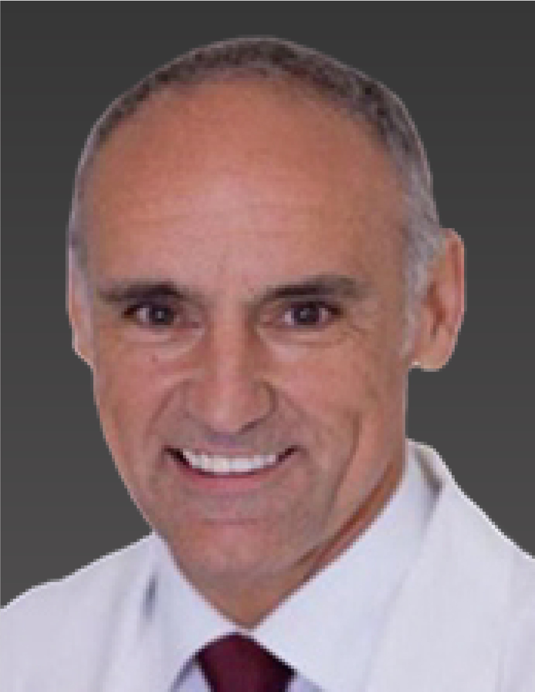 圖片關(guān)鍵詞 圖片關(guān)鍵詞