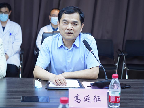 圖片關鍵詞 圖片關鍵詞