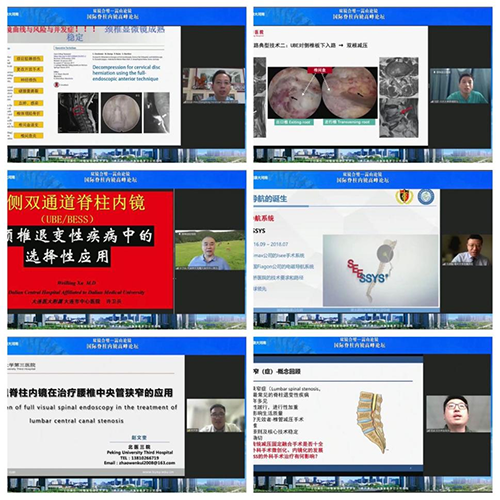 圖片關(guān)鍵詞 圖片關(guān)鍵詞