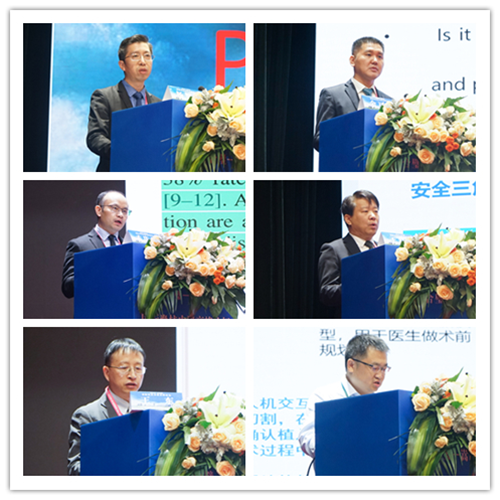 圖片關(guān)鍵詞 圖片關(guān)鍵詞