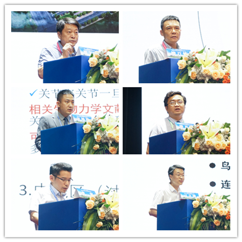 圖片關(guān)鍵詞 圖片關(guān)鍵詞