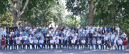 圖片關(guān)鍵詞 圖片關(guān)鍵詞