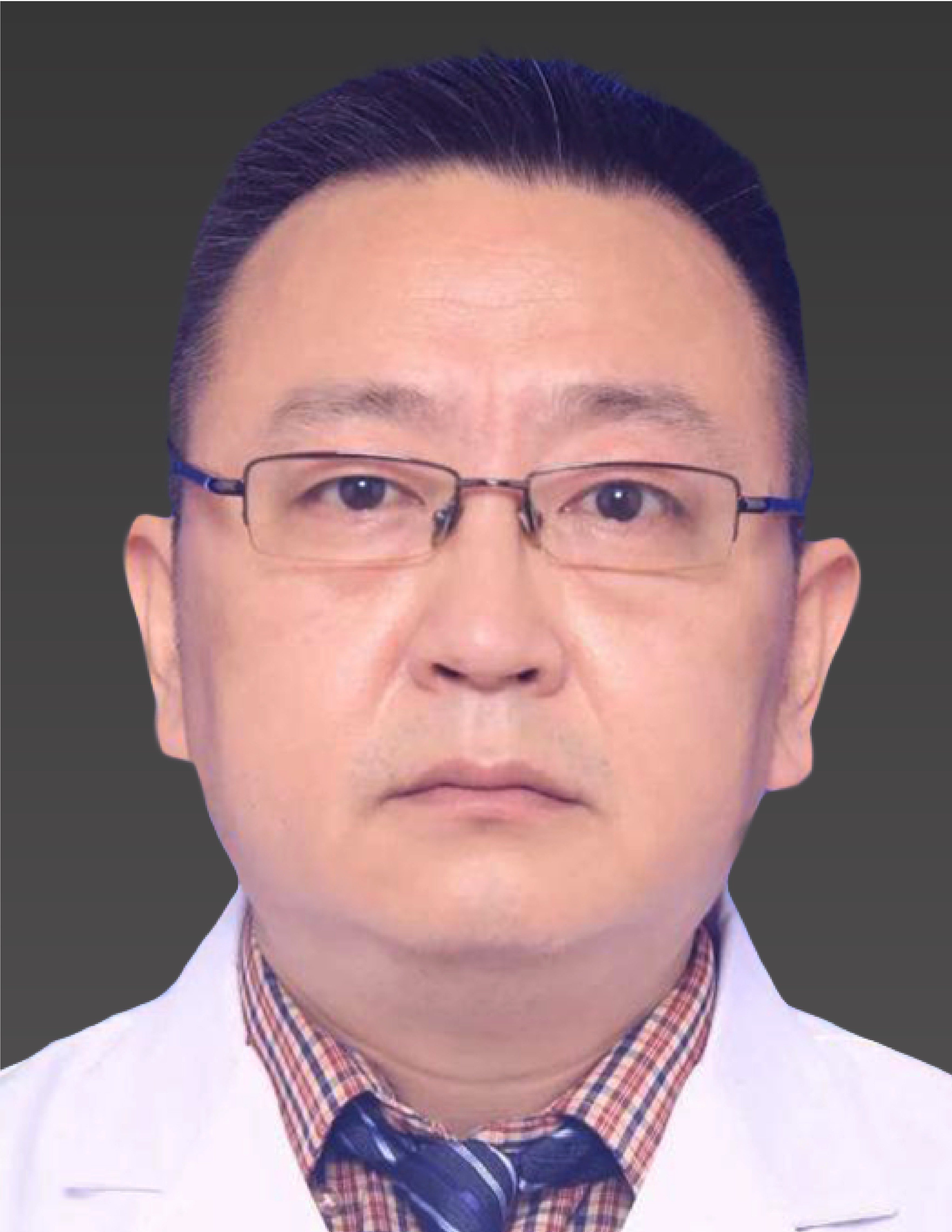 圖片關(guān)鍵詞 圖片關(guān)鍵詞