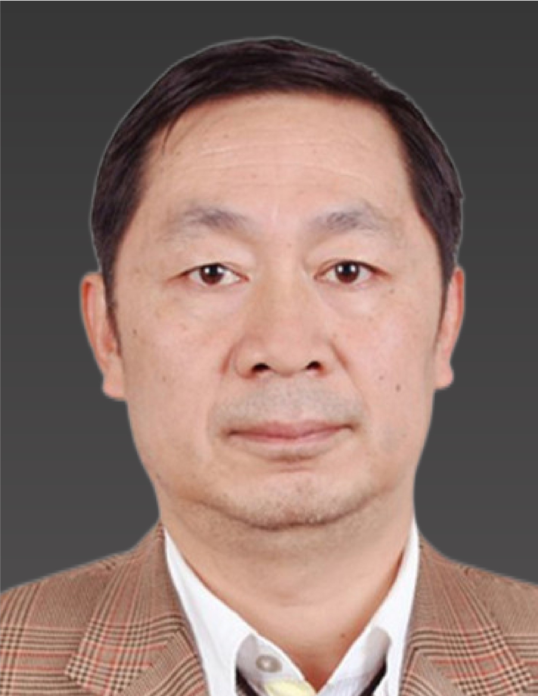 圖片關(guān)鍵詞 圖片關(guān)鍵詞