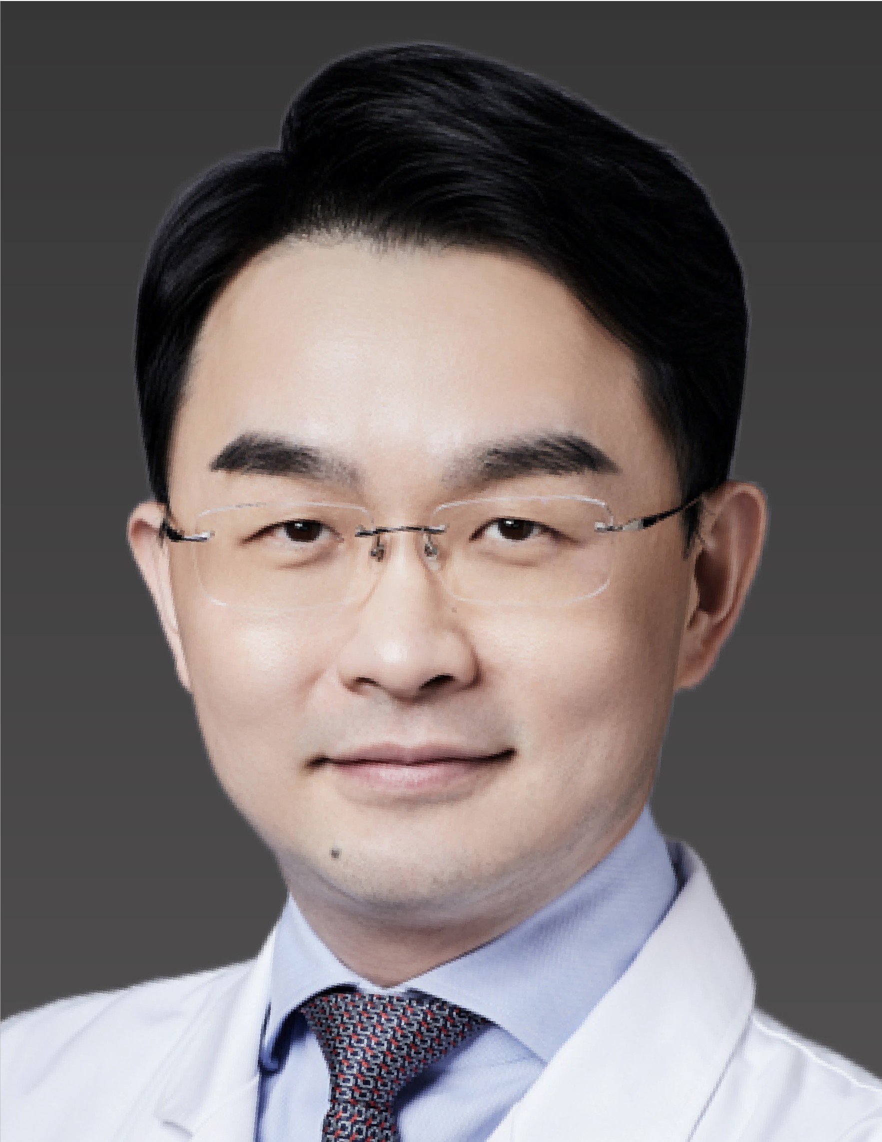 圖片關(guān)鍵詞 圖片關(guān)鍵詞