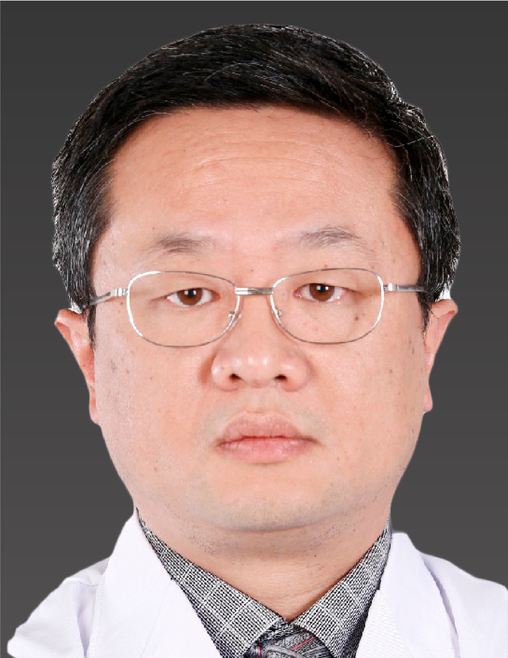 圖片關(guān)鍵詞 圖片關(guān)鍵詞