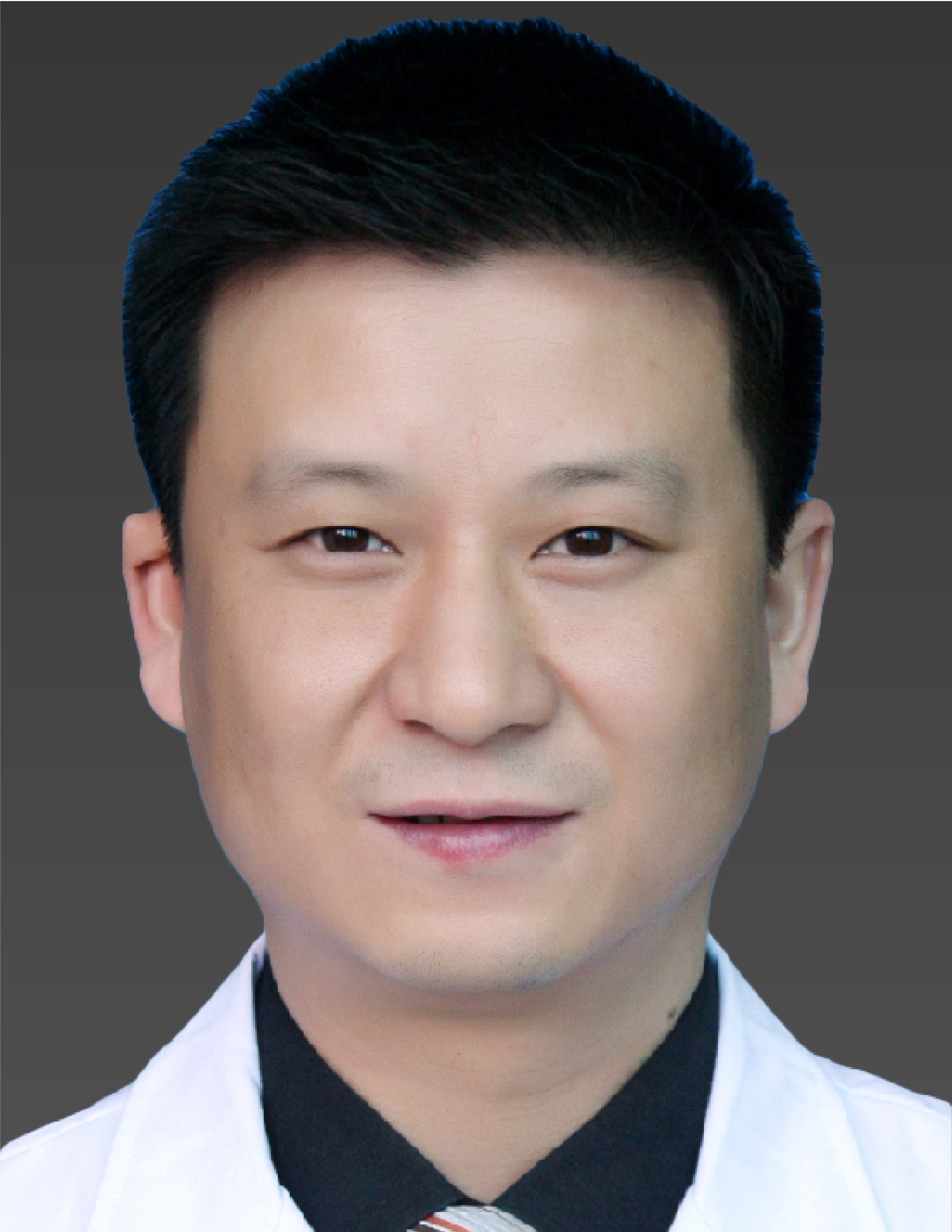 圖片關(guān)鍵詞 圖片關(guān)鍵詞