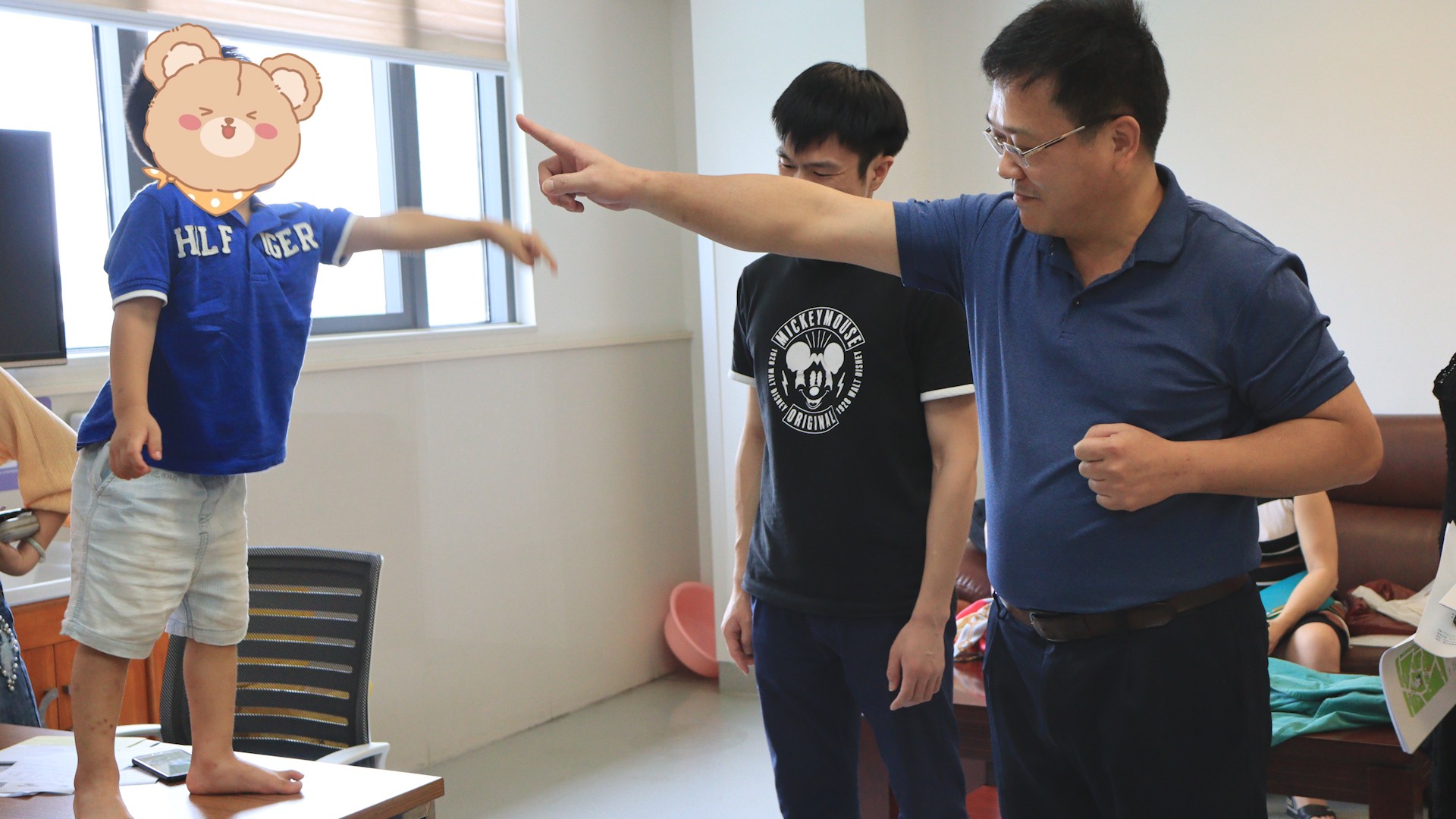 圖片關(guān)鍵詞 圖片關(guān)鍵詞