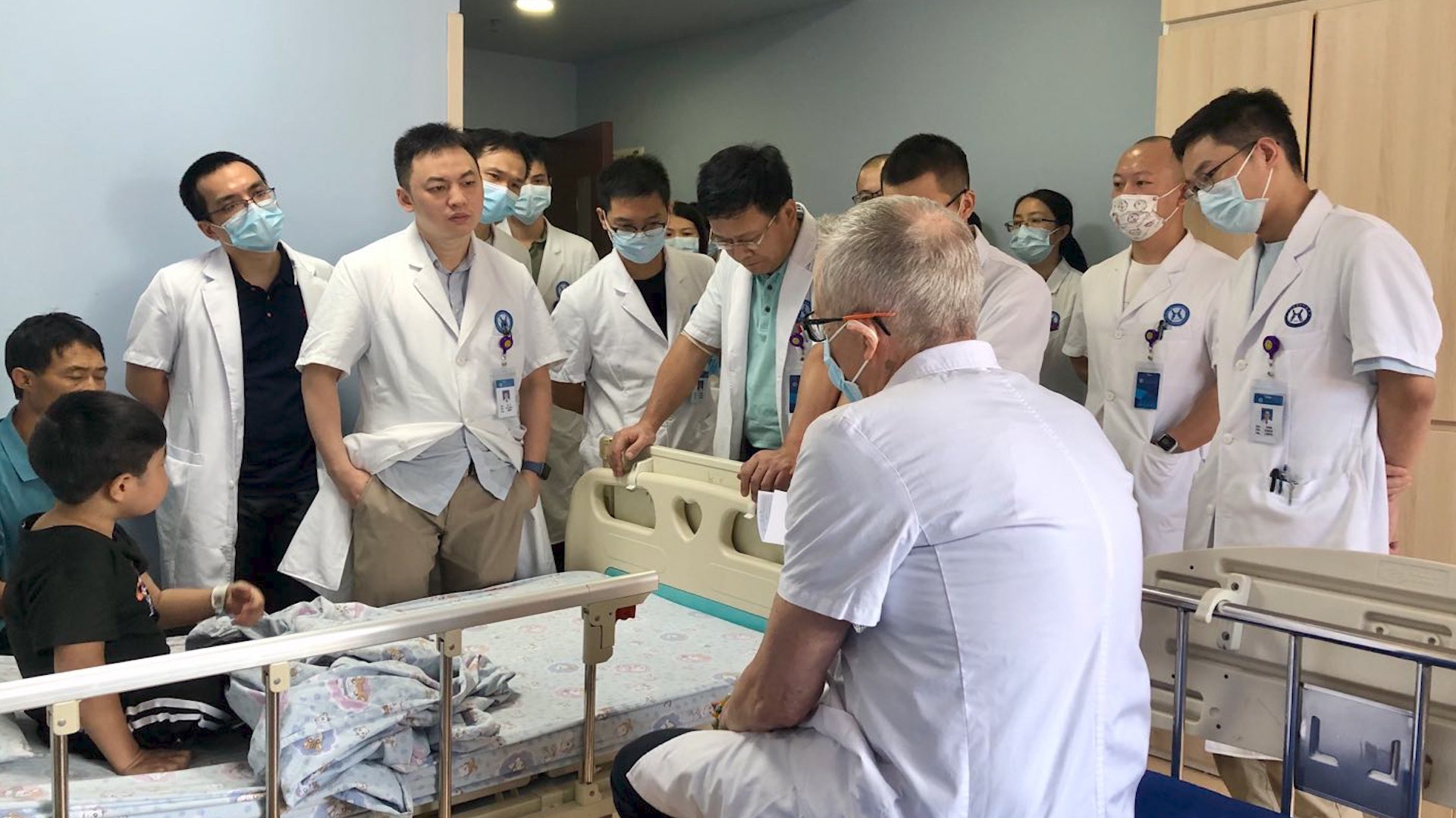 圖片關(guān)鍵詞 圖片關(guān)鍵詞