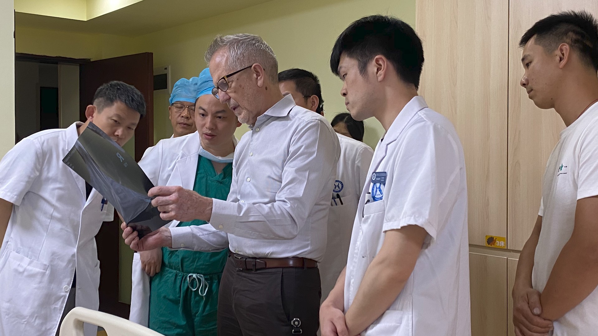 圖片關(guān)鍵詞 圖片關(guān)鍵詞