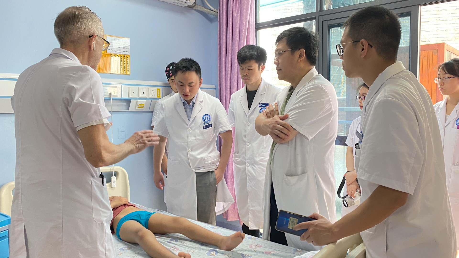 圖片關(guān)鍵詞 圖片關(guān)鍵詞