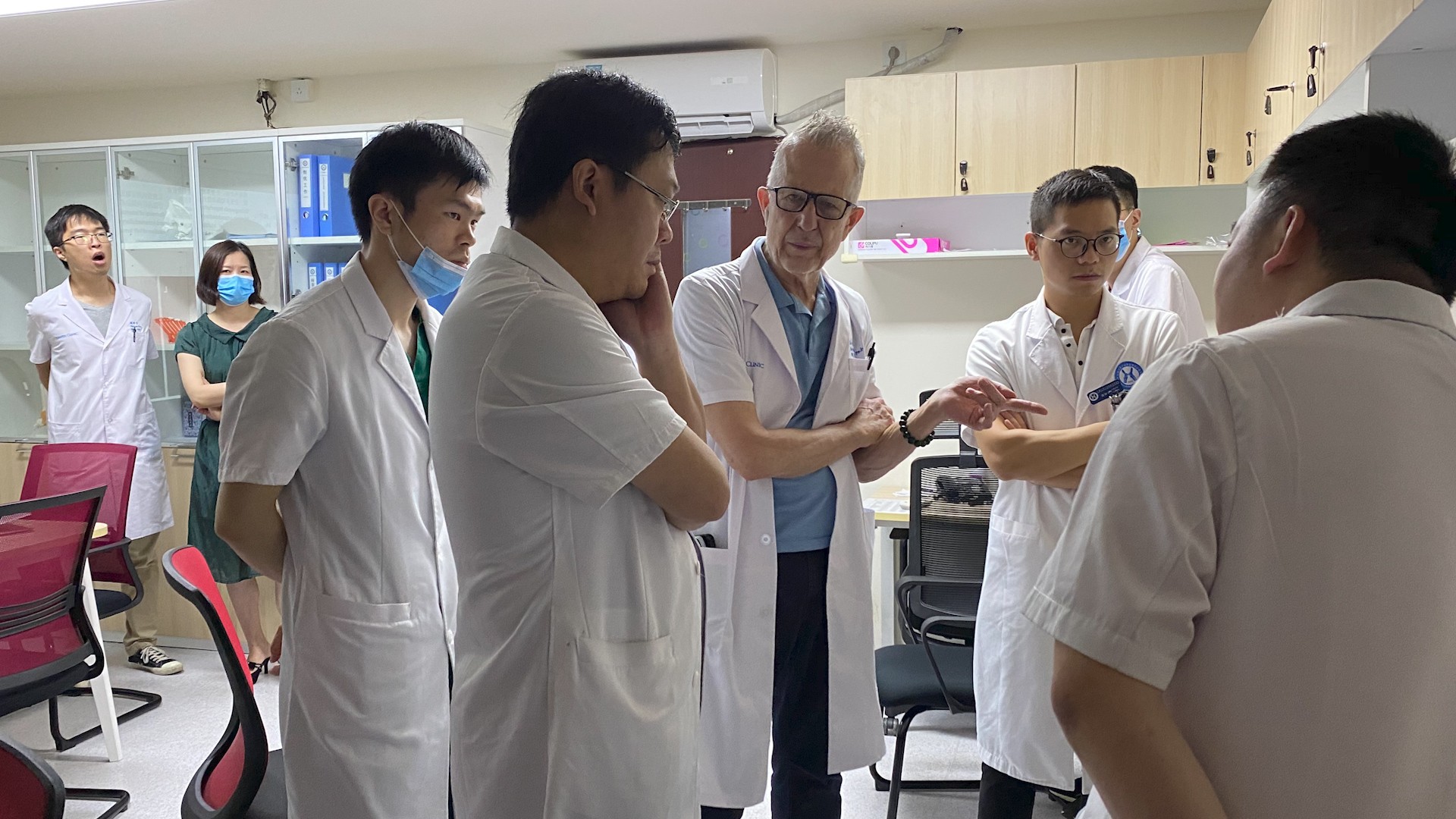 圖片關(guān)鍵詞 圖片關(guān)鍵詞