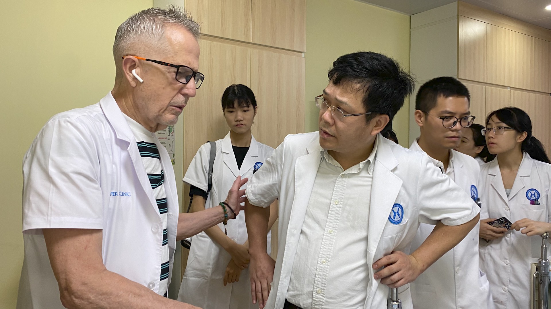 1658724438639300.jpg 71.jpg