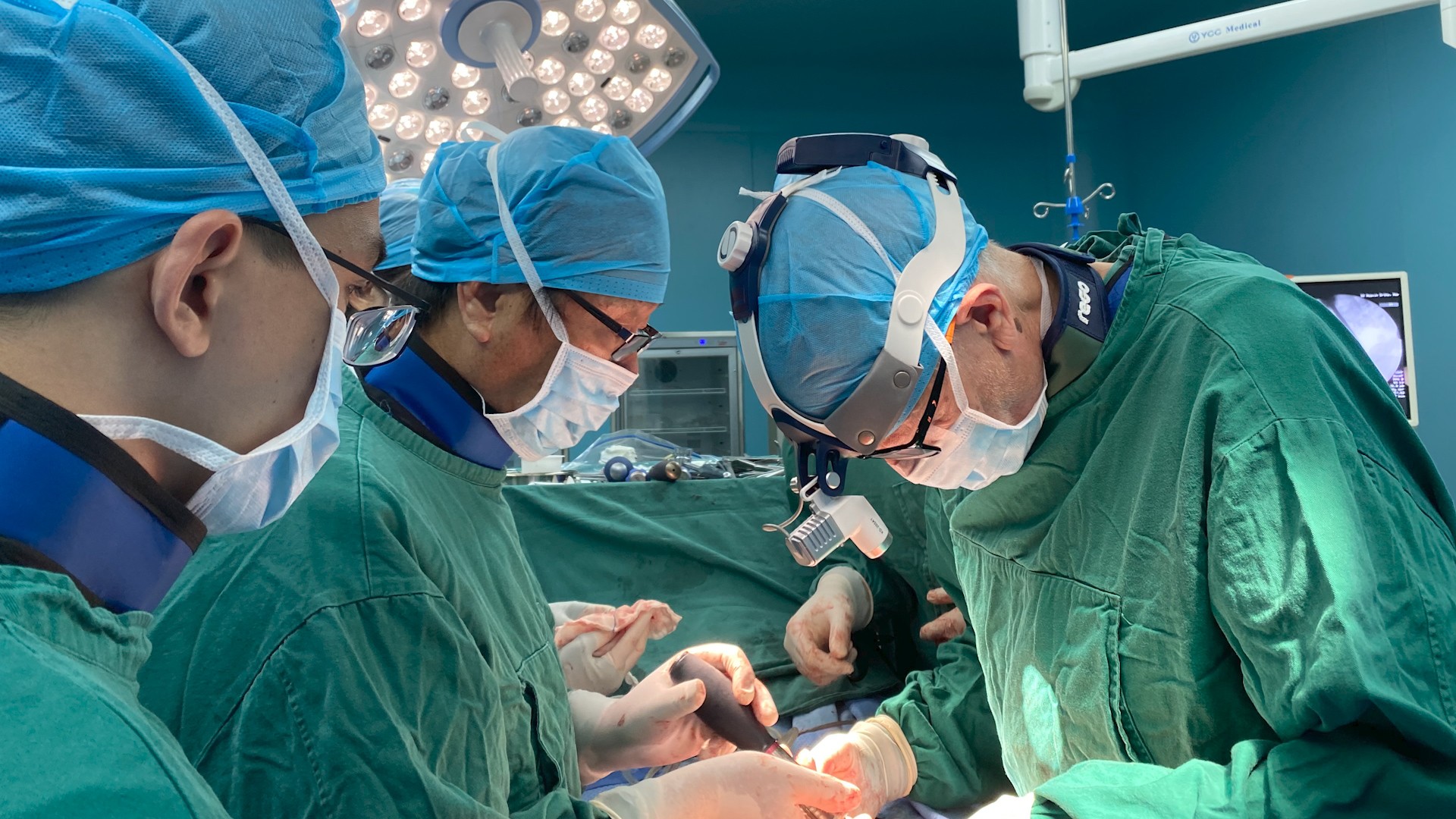 圖片關(guān)鍵詞 圖片關(guān)鍵詞