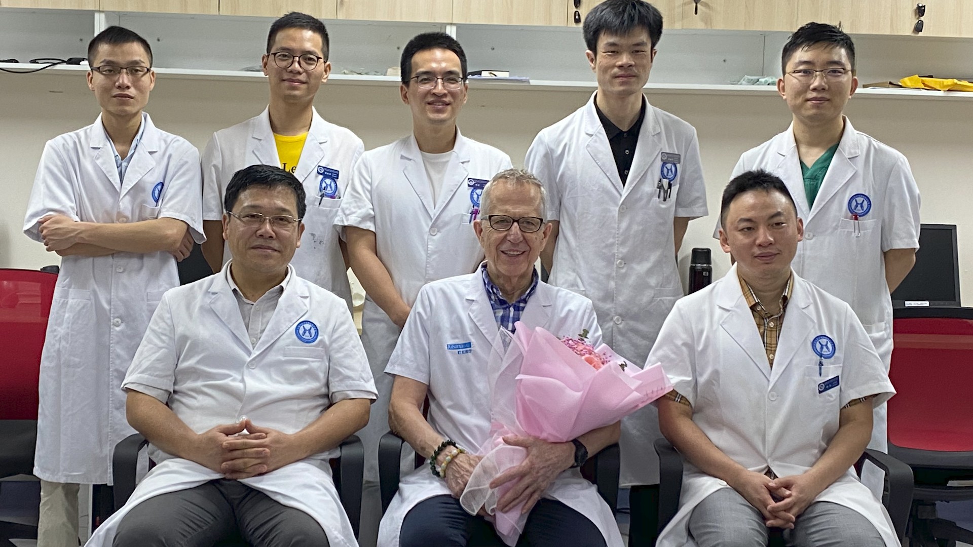 圖片關(guān)鍵詞 圖片關(guān)鍵詞