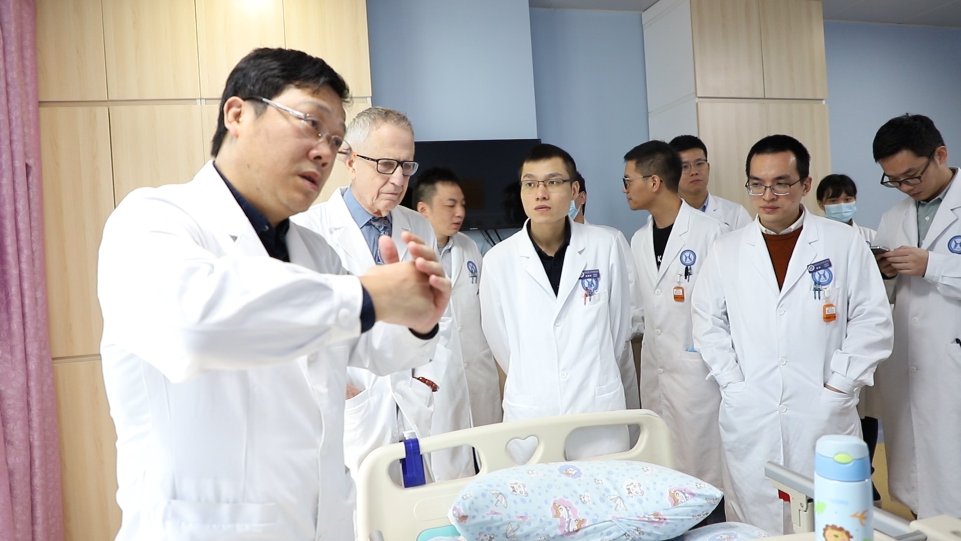 圖片關(guān)鍵詞 圖片關(guān)鍵詞