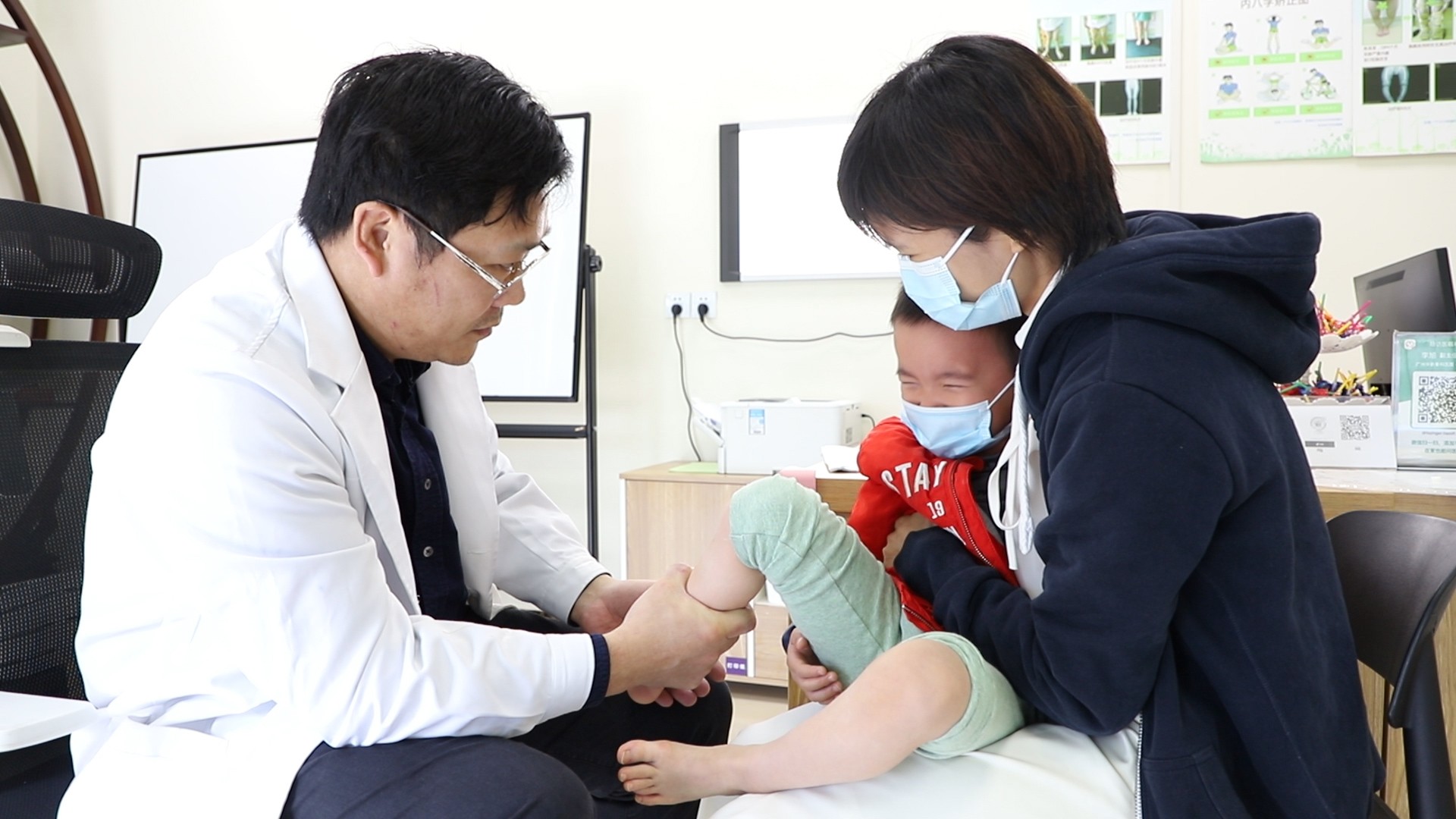 圖片關(guān)鍵詞 圖片關(guān)鍵詞