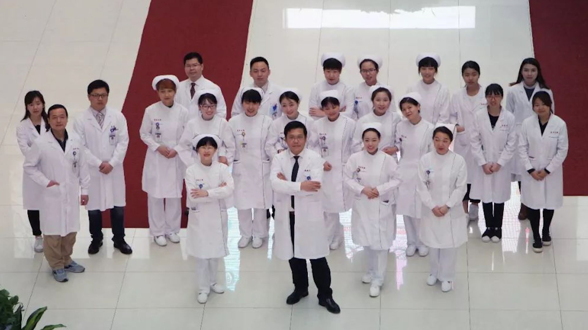 圖片關(guān)鍵詞 圖片關(guān)鍵詞